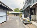 - ทาวน์เฮ้าส์ สินสมบูรณ์ ติดถนนพุทธมณฑลสาย 4 ราคาถูกมาก