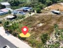 - ขายที่ดินเชิงเนิน 103 ตรว. ติดถนนคอนกรีต หลังตลาดเอกสิน ใกล้ถนนเส้นสุขุมวิท3-1กม. อ.เมืองระยอง
