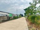 - ขายที่ดินเชิงเนิน 103 ตรว. ติดถนนคอนกรีต หลังตลาดเอกสิน ใกล้ถนนเส้นสุขุมวิท3-1กม. อ.เมืองระยอง