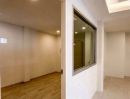 - ขายโฮมออฟฟิศ 4 ชั้น รีโนเวทใหม่ ทำเลทอง ทาวน์อินทาวน์ พร้อมใช้งานทันที โครงการ บ้านกลางเมือง พระราม 9 ลาดพร้าว