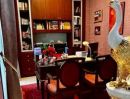  - ายบ้านหรู โครงการ บ้านปิ่นเกล้า Golden Heritage โกลเด้น เฮอริเทจ เฟส 2 ซ.ราชพฤษ์ 15