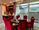  - ายบ้านหรู โครงการ บ้านปิ่นเกล้า Golden Heritage โกลเด้น เฮอริเทจ เฟส 2 ซ.ราชพฤษ์ 15