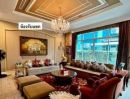  - ายบ้านหรู โครงการ บ้านปิ่นเกล้า Golden Heritage โกลเด้น เฮอริเทจ เฟส 2 ซ.ราชพฤษ์ 15