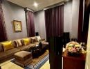  - ายบ้านหรู โครงการ บ้านปิ่นเกล้า Golden Heritage โกลเด้น เฮอริเทจ เฟส 2 ซ.ราชพฤษ์ 15