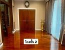  - ายบ้านหรู โครงการ บ้านปิ่นเกล้า Golden Heritage โกลเด้น เฮอริเทจ เฟส 2 ซ.ราชพฤษ์ 15