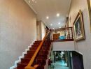  - ายบ้านหรู โครงการ บ้านปิ่นเกล้า Golden Heritage โกลเด้น เฮอริเทจ เฟส 2 ซ.ราชพฤษ์ 15