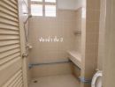 - ขายบ้านเดี่ยว หมู่บ้านโฮมเพลส รามคำแหง 140