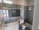 - ขายบ้านเดี่ยว หมู่บ้านโฮมเพลส รามคำแหง 140