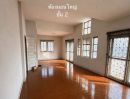 - ขายบ้านเดี่ยว หมู่บ้านโฮมเพลส รามคำแหง 140