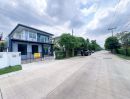 - ขายบ้านเดี่ยว 2 ชั้น หมู่บ้านเซนโทรรังสิตคลอง 4 ( Centro Rangsit Klong4-Wongwaen ) ใกล้ทางด่วนวงแหวนมอเตอร์เวย์ ใกล้ฟิวเจอร์พาร์ครังสิต