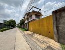 - ขายถูกต่ำกว่าราคาตลาดที่ดินติดทางคู่ขนาน ถ.บางนา-ตราด ซ. บางนา-ตราด 40 แขวงบางนาใต้ เขตบางนา กรุงเทพฯ