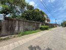 - ขายถูกต่ำกว่าราคาตลาดที่ดินติดทางคู่ขนาน ถ.บางนา-ตราด ซ. บางนา-ตราด 40 แขวงบางนาใต้ เขตบางนา กรุงเทพฯ