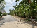 - ขายถูกต่ำกว่าราคาตลาดที่ดินติดทางคู่ขนาน ถ.บางนา-ตราด ซ. บางนา-ตราด 40 แขวงบางนาใต้ เขตบางนา กรุงเทพฯ