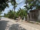 - ขายถูกต่ำกว่าราคาตลาดที่ดินติดทางคู่ขนาน ถ.บางนา-ตราด ซ. บางนา-ตราด 40 แขวงบางนาใต้ เขตบางนา กรุงเทพฯ