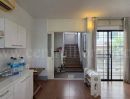  - บ้านเดี่ยว 3 ชั้น พร้อมที่ดิน 100 ตารางวา ปลูกสร้างเอง วัสดุคุณภาพ สภาพดี พร้อมเข้าอยู่