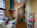  - บ้านเดี่ยว 3 ชั้น พร้อมที่ดิน 100 ตารางวา ปลูกสร้างเอง วัสดุคุณภาพ สภาพดี พร้อมเข้าอยู่