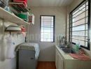  - บ้านเดี่ยว 3 ชั้น พร้อมที่ดิน 100 ตารางวา ปลูกสร้างเอง วัสดุคุณภาพ สภาพดี พร้อมเข้าอยู่