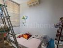  - บ้านเดี่ยว 3 ชั้น พร้อมที่ดิน 100 ตารางวา ปลูกสร้างเอง วัสดุคุณภาพ สภาพดี พร้อมเข้าอยู่