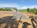  - ที่ดินถมแล้วคลอง 7 ลำลูกกา พร้อมสำหรับปลูกสร้าง สร้างบ้านสวนติดคลอง สร้างโกดัง