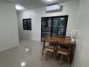  - ให้เช่า ทาวน์โฮม เดอะคอนเนค พัฒนาการ 38 | The Connect Pattanakarn | พร้อมอยู่ 1 มิถุนายน 2569 ทาวน์โฮม 2 ชั้น ทำเลดี เข้า-ออกได้หลายทาง ใกล้เอกมัย