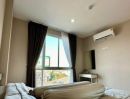 - คอนโดวันพลัส มหิดล 5 ห้องเห็น วิวถนน เห็นสะพาน พร้อมเฟอร์นิเจอร์ครบ