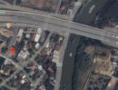 - ที่ดิน 277 ตร.ว. ในโซนป่าแดด ใกล้บิ๊กซี อิเกีย แม็คโคร เพียง 5 นาที