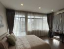  - ให้เช่าบ้านเดี่ยวหรู Setthasiri กรุงเทพกรีฑา | บ้านมุมหลังใหญ่ ทำเลพรีเมียม ใกล้โรงเรียนนานาชาติ พร้อมเข้าอยู่ |