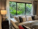  - ให้เช่าบ้านเดี่ยวหรู Setthasiri กรุงเทพกรีฑา | บ้านมุมหลังใหญ่ ทำเลพรีเมียม ใกล้โรงเรียนนานาชาติ พร้อมเข้าอยู่ |