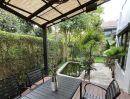  - ให้เช่าบ้านเดี่ยวหรู Setthasiri กรุงเทพกรีฑา | บ้านมุมหลังใหญ่ ทำเลพรีเมียม ใกล้โรงเรียนนานาชาติ พร้อมเข้าอยู่ |
