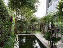  - ให้เช่าบ้านเดี่ยวหรู Setthasiri กรุงเทพกรีฑา | บ้านมุมหลังใหญ่ ทำเลพรีเมียม ใกล้โรงเรียนนานาชาติ พร้อมเข้าอยู่ |