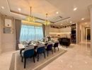 - บ้านเดี่ยว ราชพฤกษ์ ใกล้โรบินสัน ราชพฤกษ์ เนื้อที่ 67 ตร.วา