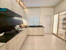 - บ้านเดี่ยว ราชพฤกษ์ ใกล้โรบินสัน ราชพฤกษ์ เนื้อที่ 67 ตร.วา