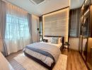 - บ้านเดี่ยว ราชพฤกษ์ ใกล้โรบินสัน ราชพฤกษ์ เนื้อที่ 67 ตร.วา
