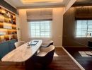 - บ้านเดี่ยว ราชพฤกษ์ ใกล้โรบินสัน ราชพฤกษ์ เนื้อที่ 67 ตร.วา