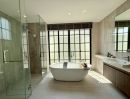 - บ้านเดี่ยว ราชพฤกษ์ ใกล้โรบินสัน ราชพฤกษ์ เนื้อที่ 67 ตร.วา