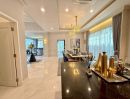 - บ้านเดี่ยว ราชพฤกษ์ ใกล้โรบินสัน ราชพฤกษ์ เนื้อที่ 67 ตร.วา