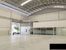 - ให้เช่า โกดัง โรงงาน พร้อมออฟฟิศในตัว แพรกษา สมุทรปราการ ใกล้ถนนใหญ่