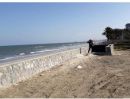 - ที่ดินติดหาดหัวหิน ทำเลทองสำหรับการลงทุน ใกล้สนามบินหัวหิน 2 ไร่ 21 ตารางวา