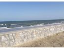 - ที่ดินติดหาดหัวหิน ทำเลทองสำหรับการลงทุน ใกล้สนามบินหัวหิน 2 ไร่ 21 ตารางวา