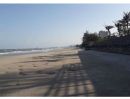 - ที่ดินติดหาดหัวหิน ทำเลทองสำหรับการลงทุน ใกล้สนามบินหัวหิน 2 ไร่ 21 ตารางวา