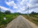 - ขายที่ดินรามอินทรา 5 แยก 13 ขนาด 201 ตร.วา ใกล้เซ็นทรัลรามอินทรา รถไฟฟ้าสายสีชมพู สถานีรามอินทรา3