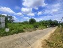 - ขายที่ดินรามอินทรา 5 แยก 13 ขนาด 201 ตร.วา ใกล้เซ็นทรัลรามอินทรา รถไฟฟ้าสายสีชมพู สถานีรามอินทรา3