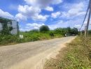 - ขายที่ดินรามอินทรา 5 แยก 13 ขนาด 201 ตร.วา ใกล้เซ็นทรัลรามอินทรา รถไฟฟ้าสายสีชมพู สถานีรามอินทรา3
