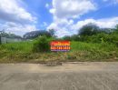- ขายที่ดินรามอินทรา 5 แยก 13 ขนาด 201 ตร.วา ใกล้เซ็นทรัลรามอินทรา รถไฟฟ้าสายสีชมพู สถานีรามอินทรา3