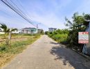 - ขายที่ดินรามอินทรา 5 แยก 13 ขนาด 201 ตร.วา ใกล้เซ็นทรัลรามอินทรา รถไฟฟ้าสายสีชมพู สถานีรามอินทรา3