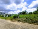 - ขายที่ดินรามอินทรา 5 แยก 13 ขนาด 201 ตร.วา ใกล้เซ็นทรัลรามอินทรา รถไฟฟ้าสายสีชมพู สถานีรามอินทรา3