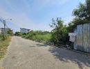- ขายที่ดินรามอินทรา 5 แยก 13 ขนาด 201 ตร.วา ใกล้เซ็นทรัลรามอินทรา รถไฟฟ้าสายสีชมพู สถานีรามอินทรา3