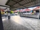  - ให้เช่าบ้านแฝดหลังใหญ่ 6,500 เนินกระปรอก บ้านฉาง ระยอง บ้านเปล่าไม่มีเฟอร์นิเจอร์