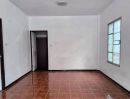  - ให้เช่าบ้านแฝดหลังใหญ่ 6,500 เนินกระปรอก บ้านฉาง ระยอง บ้านเปล่าไม่มีเฟอร์นิเจอร์