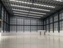 - ขายโรงงานพร้อมออฟฟิศทำเลบ้านบึง ตำบลหนองอีรุณ อำเภอบ้านบึง ชลบุรี